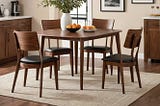 Black-Walnut-Kitchen-Dining-Chairs-1