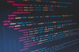 Getting along with CSS
