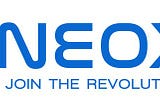 NEOX-Using the NEOX Card Application, You Can Exchange Funds With Accurate Interbank Exchange Rates.