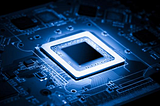 Nanotechnology in Electronics