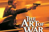 the-art-of-war-346373-1