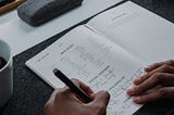 How Long Does It Take to Form a Habit? A Science-Backed, No BS Answer