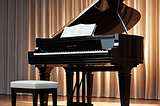 Keyboard-Piano-1