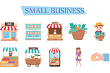 10 Ways to Support Your Local Small Business