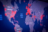 What lies behind the epidemic models used for Corona Virus tracking and public policy response