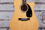 Fender-Acoustic-1