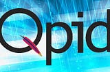 A look into my project: Apache Qpid!