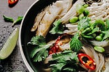 I Tried Water Fasting, Intermittent Fasting, and Caloric Reduction to See Which Diet Worked Best