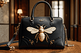 Gucci-Bee-Bag-1