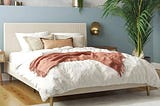 mr-kate-daphne-upholstered-modern-platform-bed-ivory-velvet-queen-1