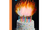 hallmark-funny-birthday-card-with-light-and-sound-birthday-cake-fire-1