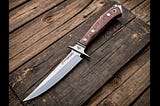 Boker-Chicken-Hawk-1