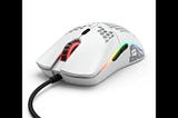 glorious-model-o-gaming-mouse-matte-white-1