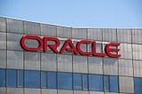 Why business can never get rid of Oracle