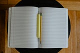 How To Destroy Self-Doubt With an Accomplished List!