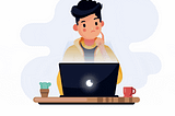 From NLP to Backend