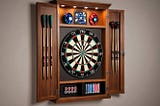 Darts-Included-Dartboards-Cabinets-1