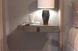 floating-shelf-with-drawer-floating-nightstand-for-bedroom-16-wall-shelf-floating-shelf-with-storage-1