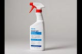 Homebright-Disinfectant-Spray-1
