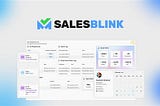 Salesblink Review 2024: Ai Cold Email Outreach Tool — Features, Pricing, Pros & Cons