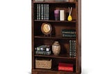 sunny-designs-santa-fe-table-with-slate-top-1