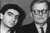 How Solomon Volkov distorted Shostakovich’s Legacy