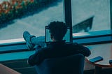 Cracking the Istio Certified Associate (ICA) Exam: 10 Practical Tips to Level Up Your Service Mesh…