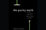 The Purity Myth | Cover Image