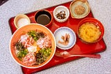Must-Try Local Eats in Japan’s San’in Region Part 1: A Seafood Lover’s Gourmet Route Through…