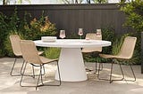 concrete-pedestal-outdoor-44-in-round-dining-table-gray-concrete-west-elm-1