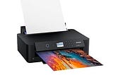 epson-expression-home-hd-xp-15000-printer-expression-home-hd-xp-15000-printer-c11cg43201-1