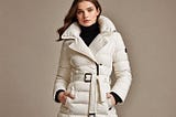Belted-Puffer-Coat-1