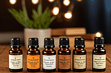 Essential-Oils-For-Hiccups-1