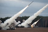 ATACMS Authorized to Target Russia