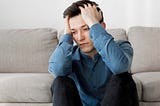 What is the Difference Between OCD and Clinical Anxiety?
