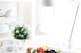 2023’s Best-Kept Secrets: How to Stay Healthy in the Digital Age!