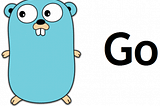 Golang: API Auth with JWT & Middleware