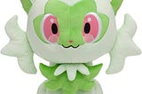 pokemon-center-original-life-size-plush-sprigatito-plaza-japan-1