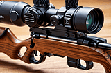 Crossbow-Scope-1