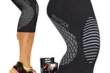 physix-gear-knee-support-brace-premium-recovery-compression-sleeve-for-meniscus-tear-acl-mcl-running-1