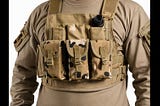 Binocular-Chest-Pouches-1