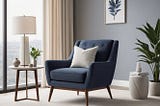 Navy-White-Accent-Chairs-1