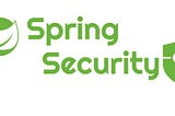 Spring Security: Securing Web Applications with Spring