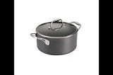 tramontina-5-qt-hard-anodized-aluminum-covered-dutch-oven-1