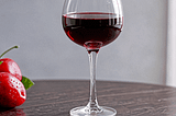 Frappato-Wine-1