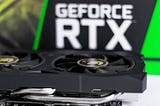 NVIDIA: Is it time to buy stock?