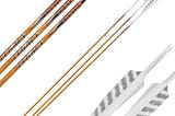 easton-carbon-legacy-arrows-400-4-in-feathers-6-pk-1
