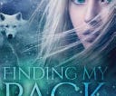 Finding My Pack | Cover Image