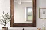 yoshoot-hand-made-wooden-spliced-wall-mirror-for-bathroom-rustic-farmhouse-vanity-mirror-d-cor-wall--1