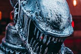 Frequently Asked Questions Concerning Our Invasion of Your Planet